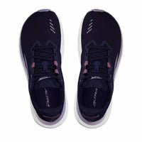 Altra - Women's Paradigm 8 Running Shoes