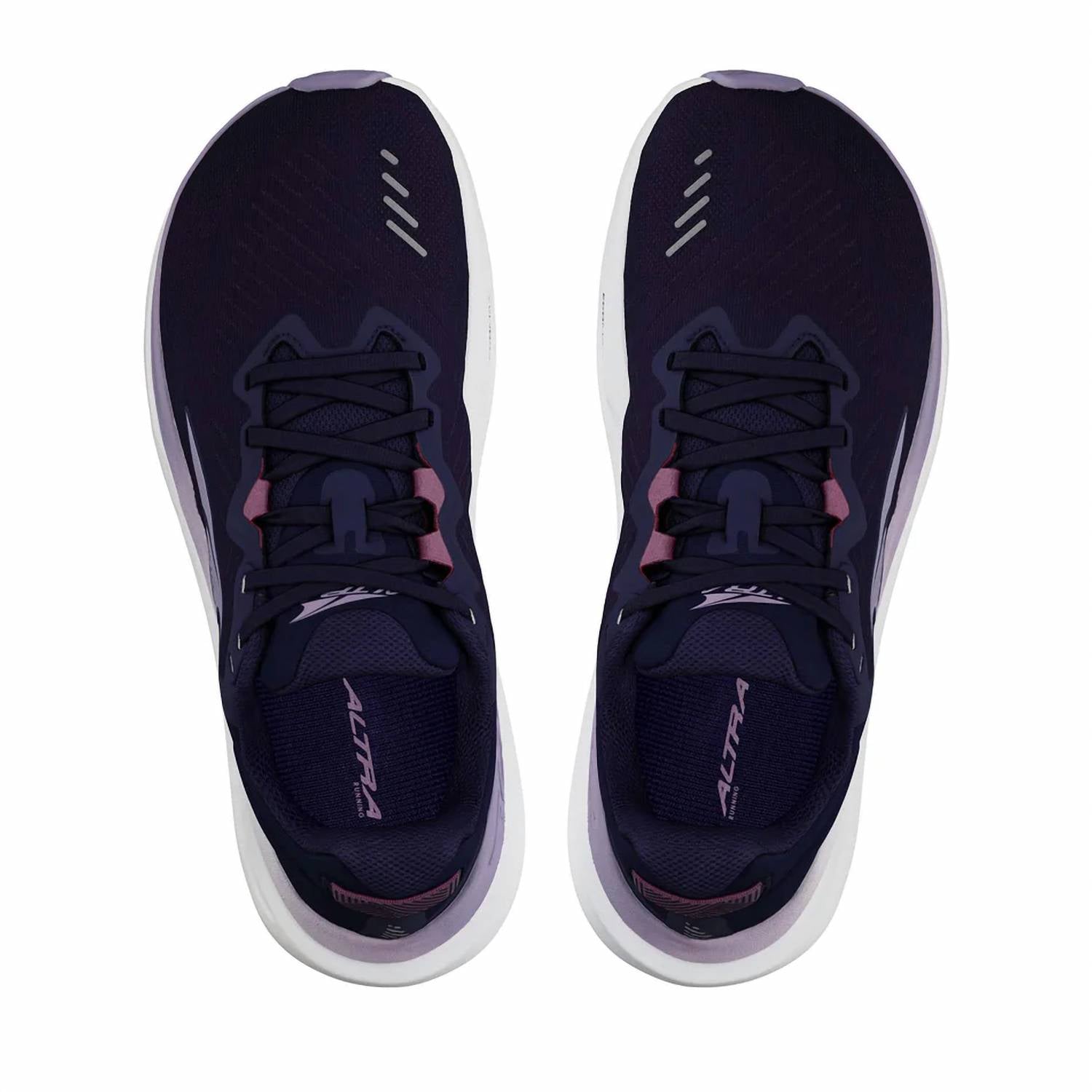 Altra - Women's Paradigm 8 Running Shoes