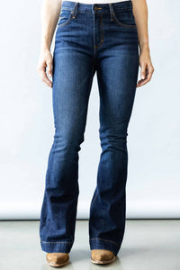 Kimes Ranch - Women's Jennifer Jean