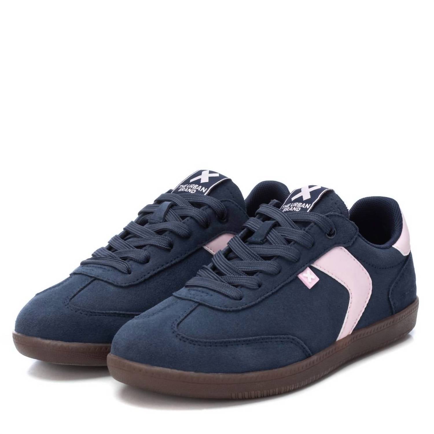 Xti - Women's Trainer Sneakers