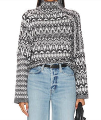 Steve Madden - Indie Sweater