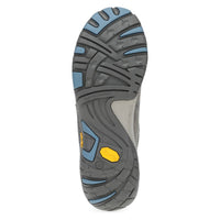 Dansko - Women's Paisley Walking Shoes