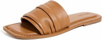 Free People - Women's Evelyn Slip On Sandals