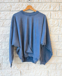 Isabel Marant - Sauria Sweatshirt