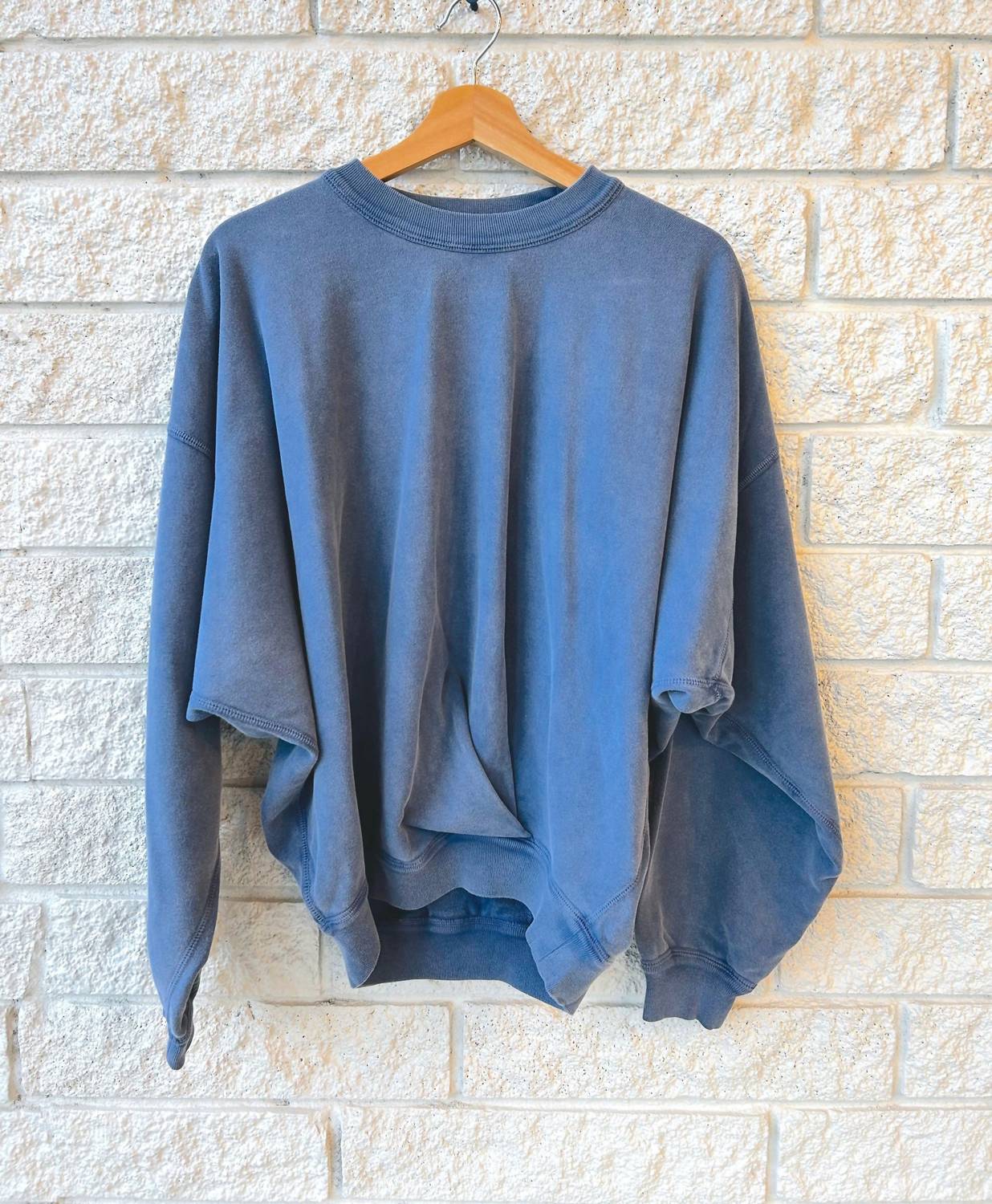 Isabel Marant - Sauria Sweatshirt