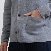 Peter Millar - Carson Chore Coat