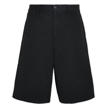 Agolde - Cotton Cosmo Shorts