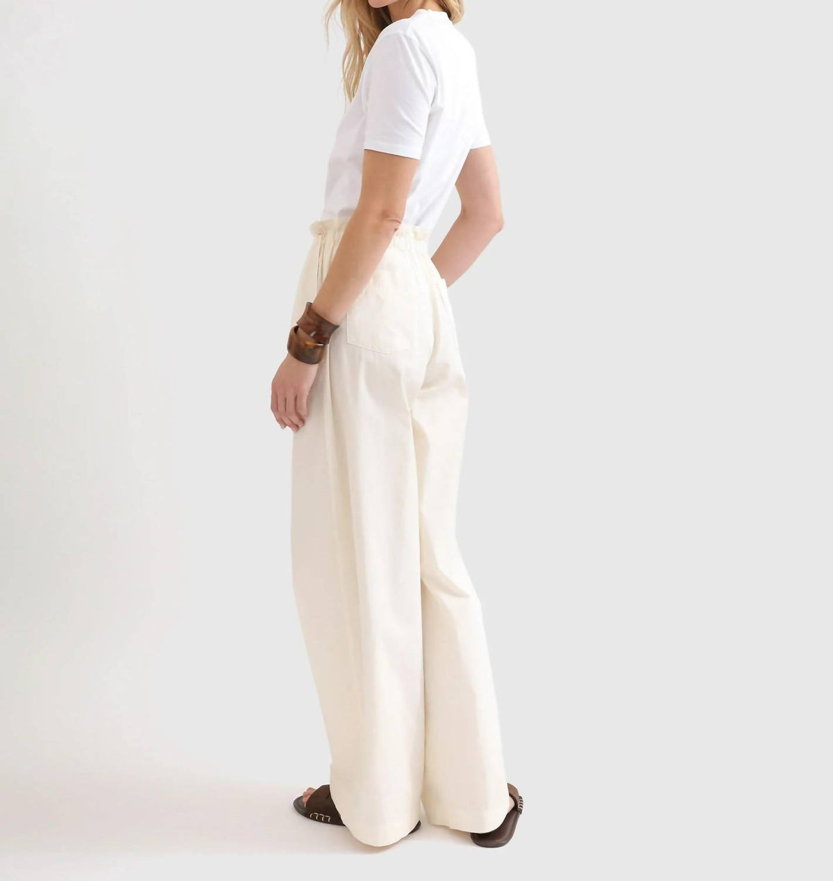 Kule - The Clyde Pants