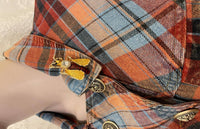 Aratta - Dress