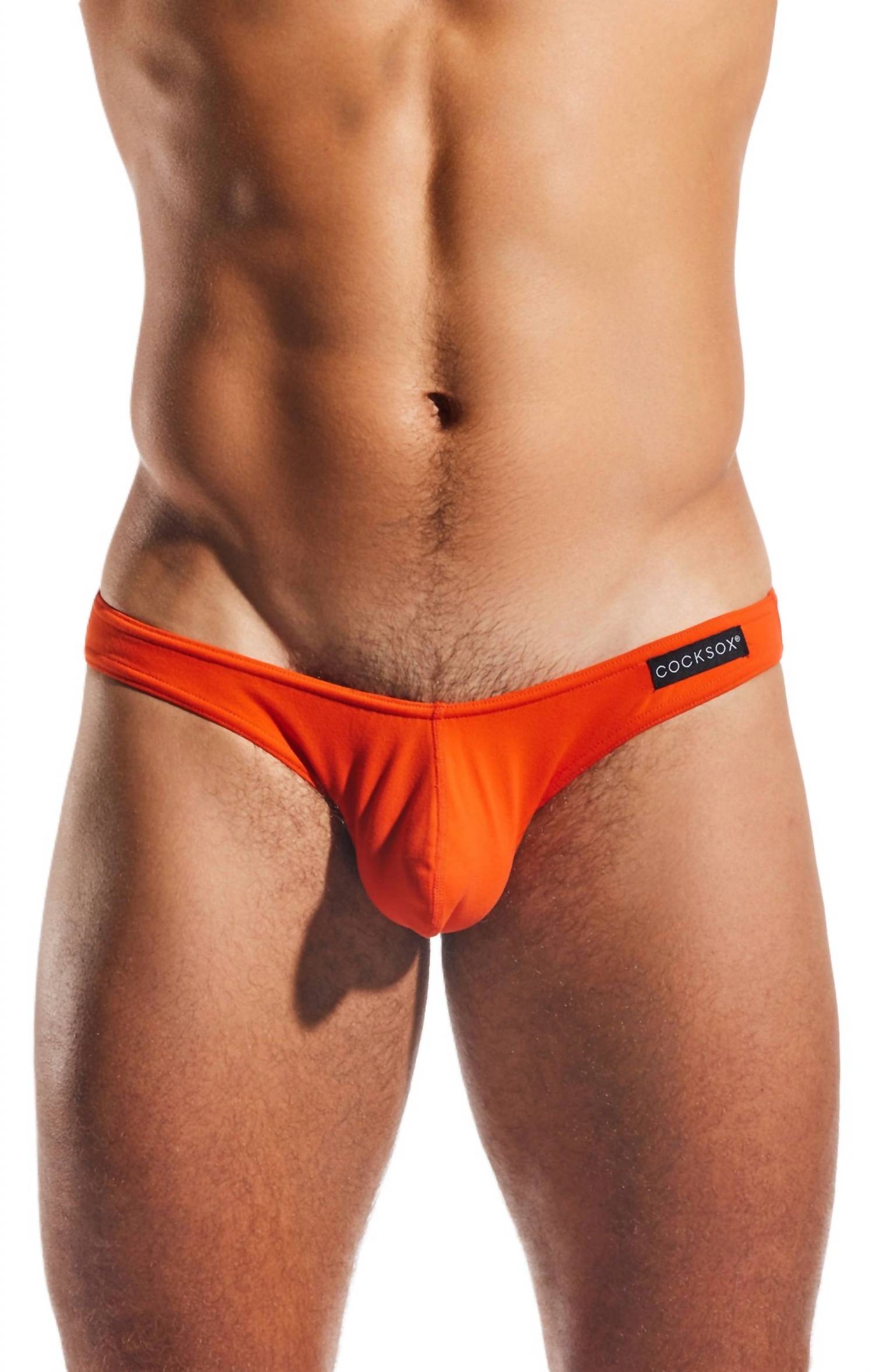 Cocksox - Underwear Brief