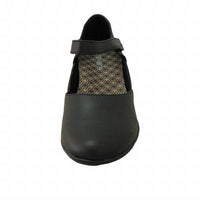 Revere - Women's Osaka Mary-jane Shoes