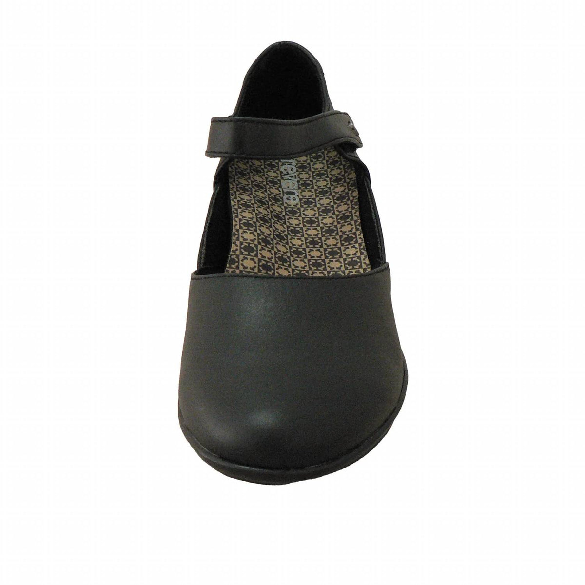 Revere - Women's Osaka Mary-jane Shoes