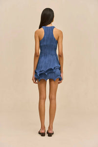 Cult Gaia - Marsa Sleeveless Dress