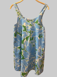 Nyland - Women's Cordelia Dress