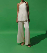 Baobab - Ferrat Wide Leg Pants