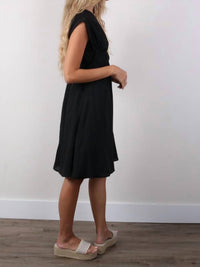 Mint - Athens Kaftan