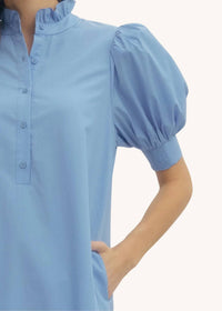 Entro - Colette Midi Dress