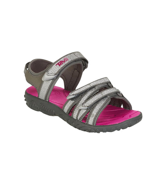 Teva - Youth Tirra Sandal