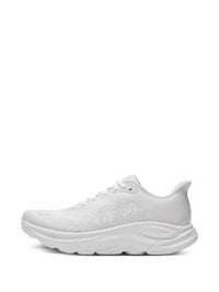 Hoka - Women's Clifton 11 Wide Running Shoes