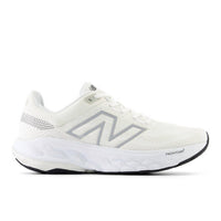 New Balance - Women's 860 V14 Running Sneakers