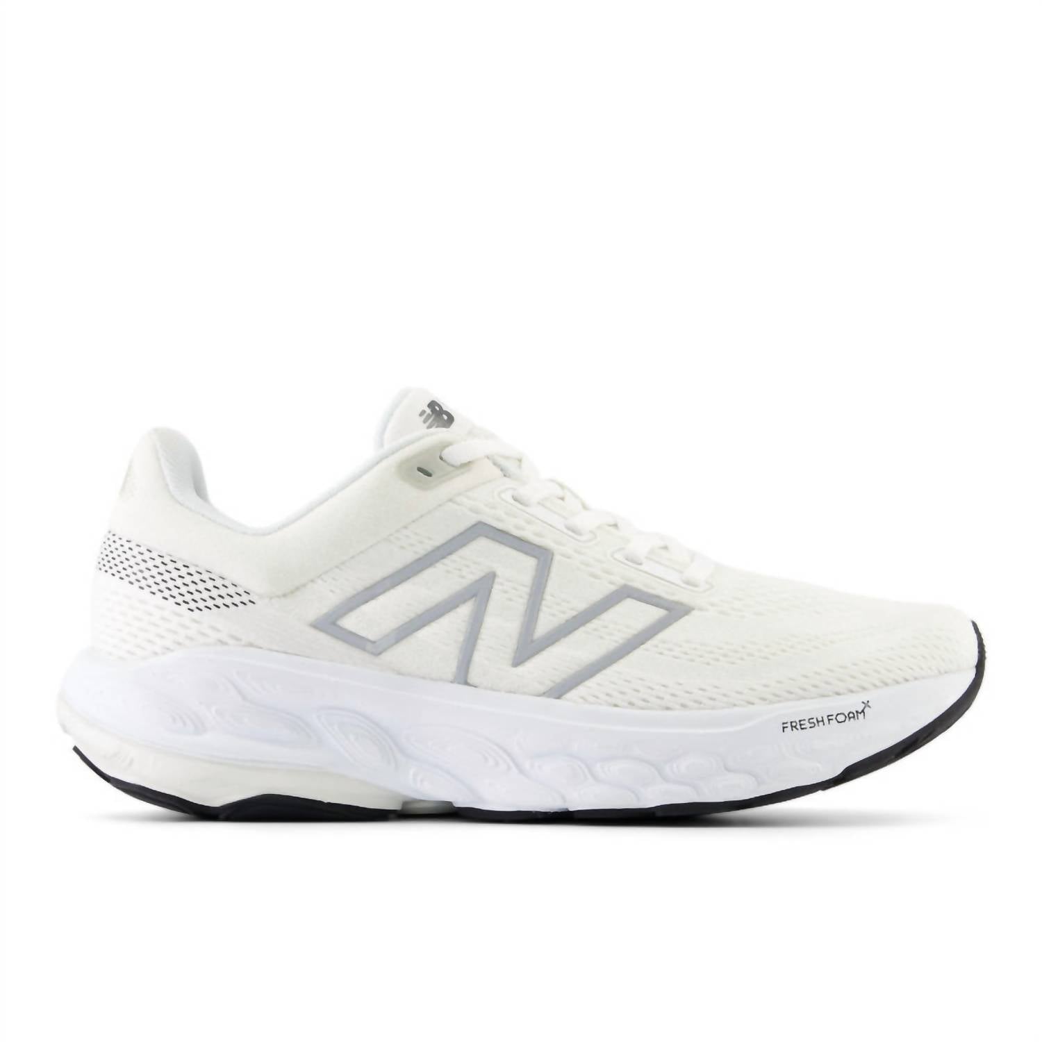 New Balance - Women's 860 V14 Running Sneakers