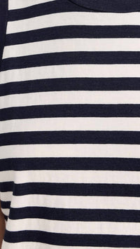 Citizens Of Humanity - Jessie Modern Muscle Tee