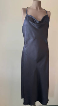 Fifteen Twenty - Women's Racerback Bias Dress