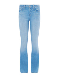 L'Agence - Selma Bootcut Jean