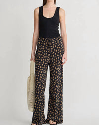 Apiece Apart - Inka Bias Pant