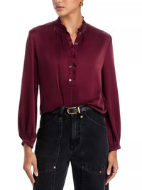 Rails - Sien Top