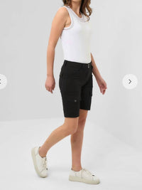 Anatomie - Apiedi cargo short