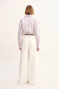 Posse - Wesley Trouser Pants