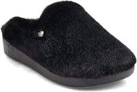 Alegria - Women's Leisurelee Slippers
