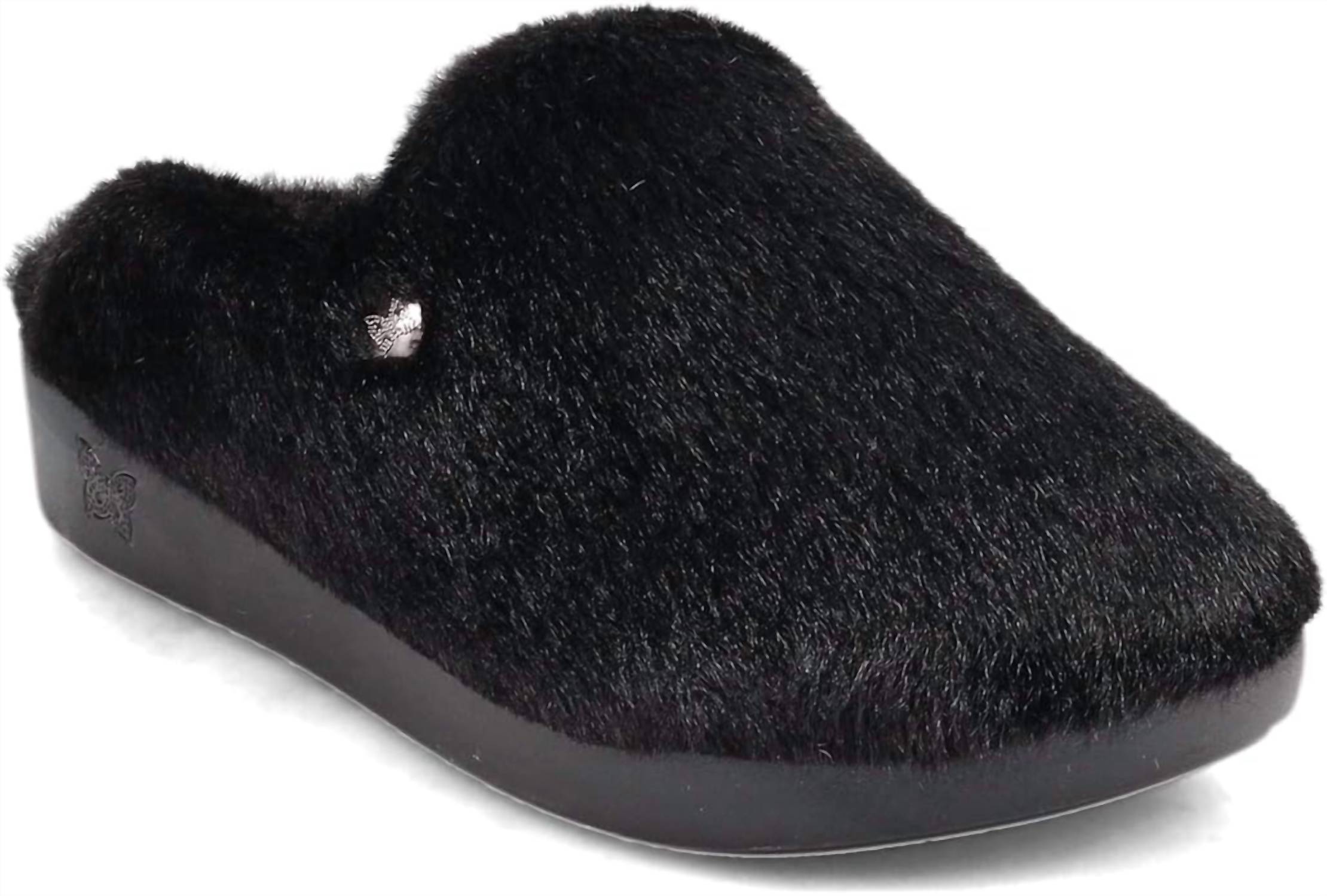 Alegria - Women's Leisurelee Slippers