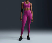 Nike - High Waist Pocket Tight