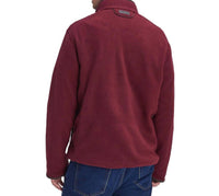 Barbour - Langdale Fleece Jacket