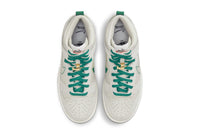 Nike - Boy's Dunk High Sneakers