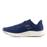 New Balance - Men's Arishi V4 Athletic Shoes