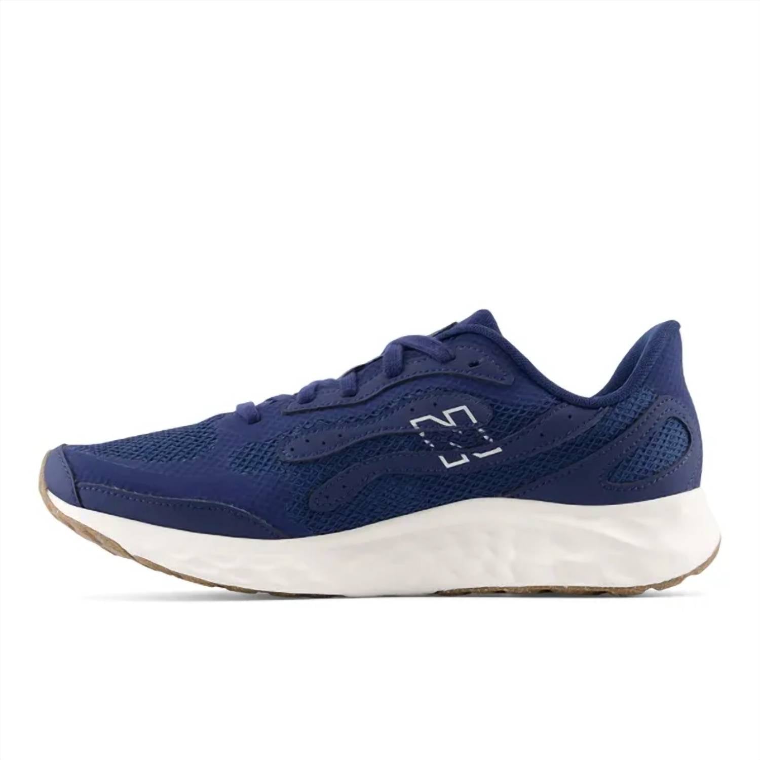 New Balance - Men's Arishi V4 Athletic Shoes