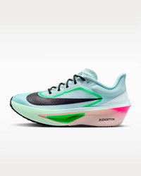 Nike - Women's Zoom Fly 6 Road Racing Shoes