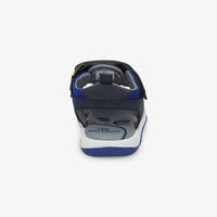 Stride Rite - Boys Paddy Sneaker Sandal