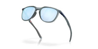 Oakley - Men's Thurso Sunglasses