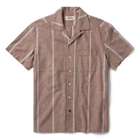Taylor Stitch - Men's Hawthorne Shirt