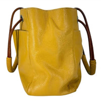 Daniella Ortiz - Luz Bag