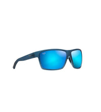 Maui Jim - Unisex - Alenuihaha Sunglasses