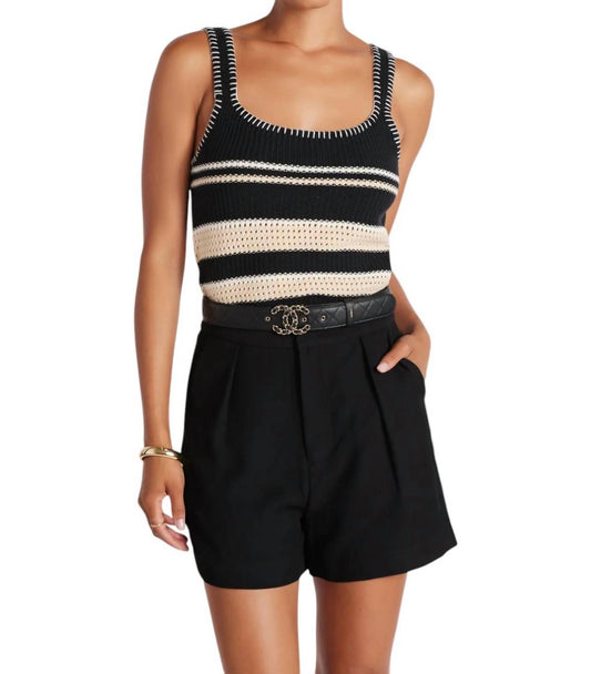 Bishop + Young - Desert Bloom Tank Top