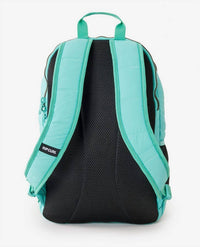 Rip Curl - Women's Ozone Quilted 30l Backpack