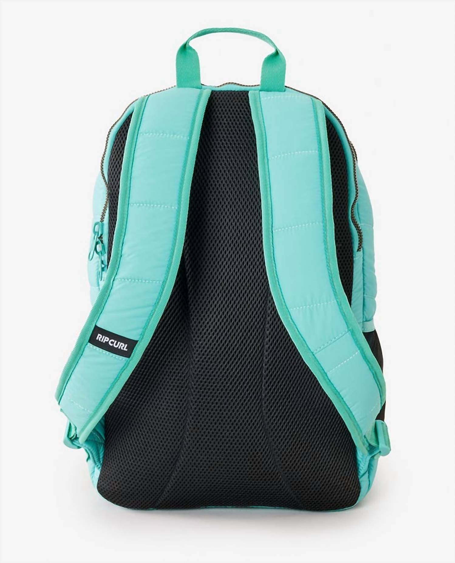 Rip Curl - Women's Ozone Quilted 30l Backpack