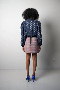 Stella Nova - Aska Skirt