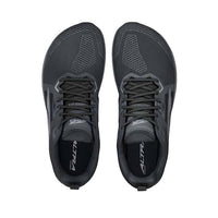 Altra - Men's Solstice Xt 3 Shoe